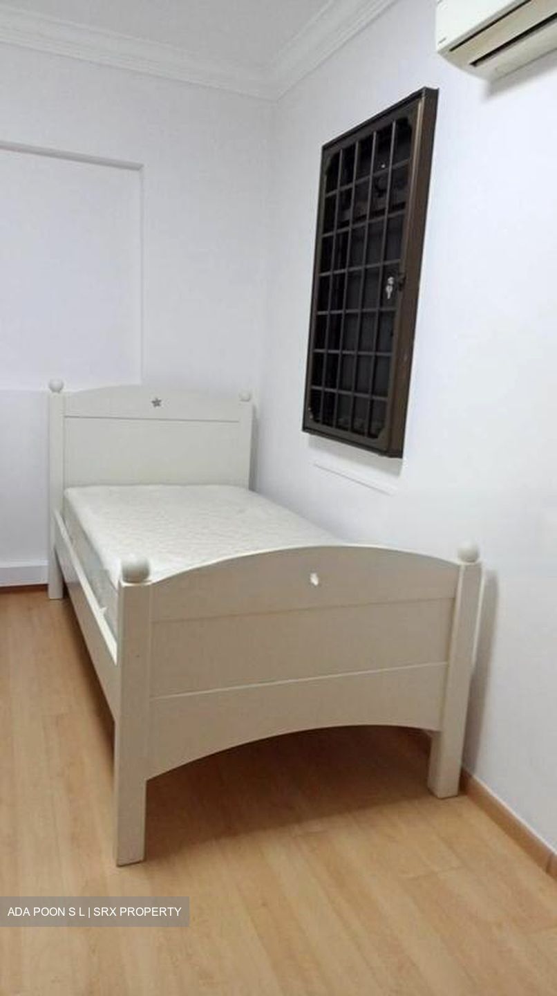 Blk 296C Compassvale Lodge (Sengkang), HDB 4 Rooms #483549661